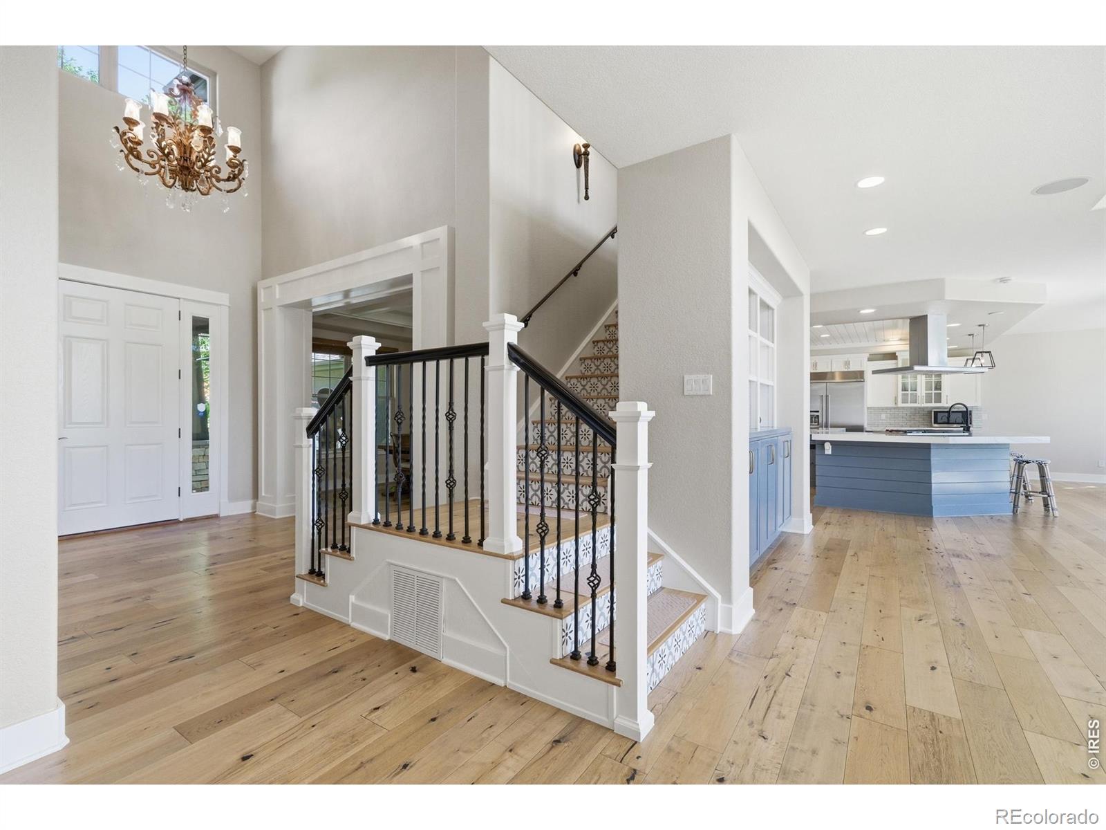 718 Skywalker Point, Lafayette, CO 80026