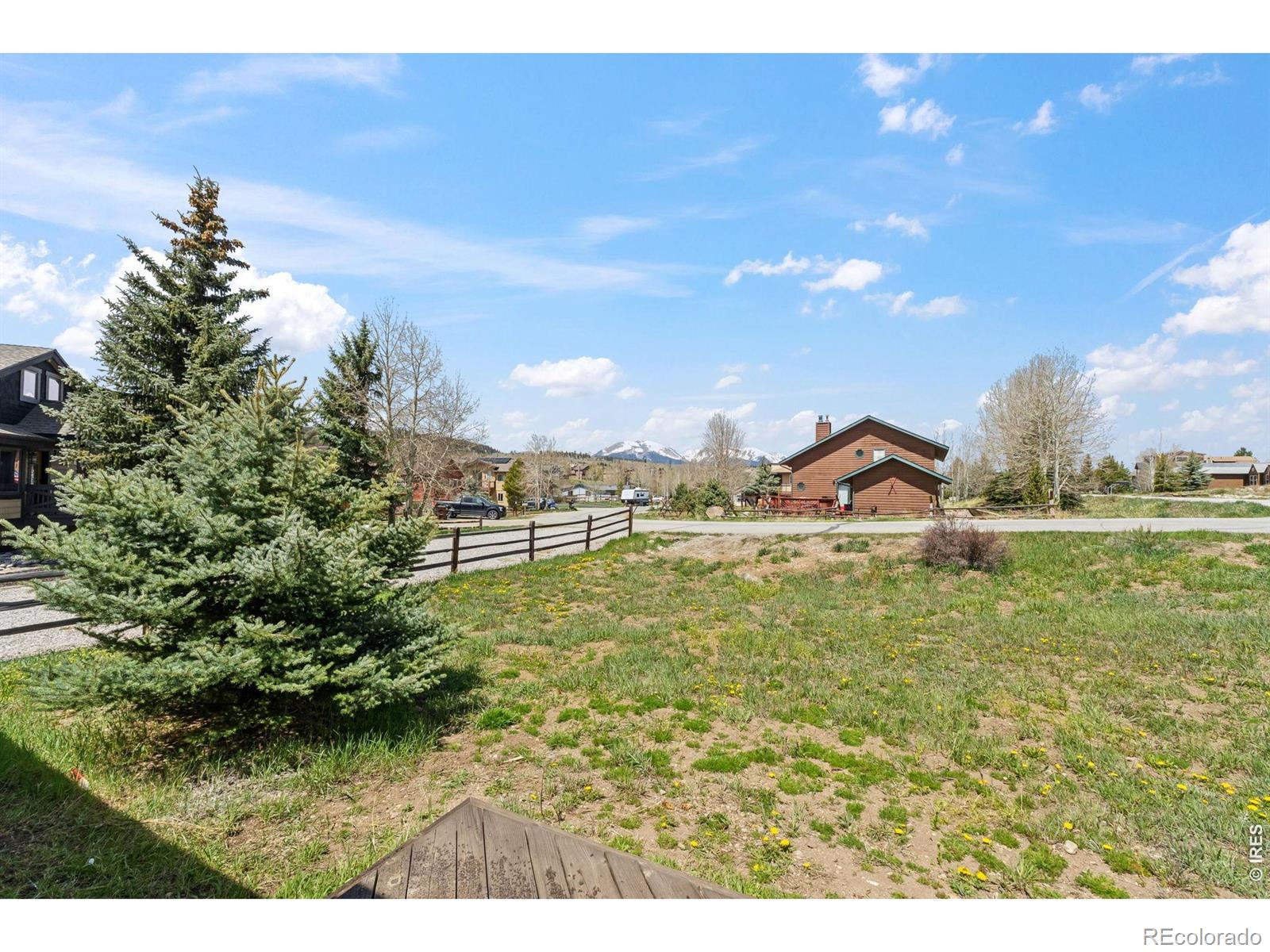 631 Summit Dr, Dillon, CO 80435