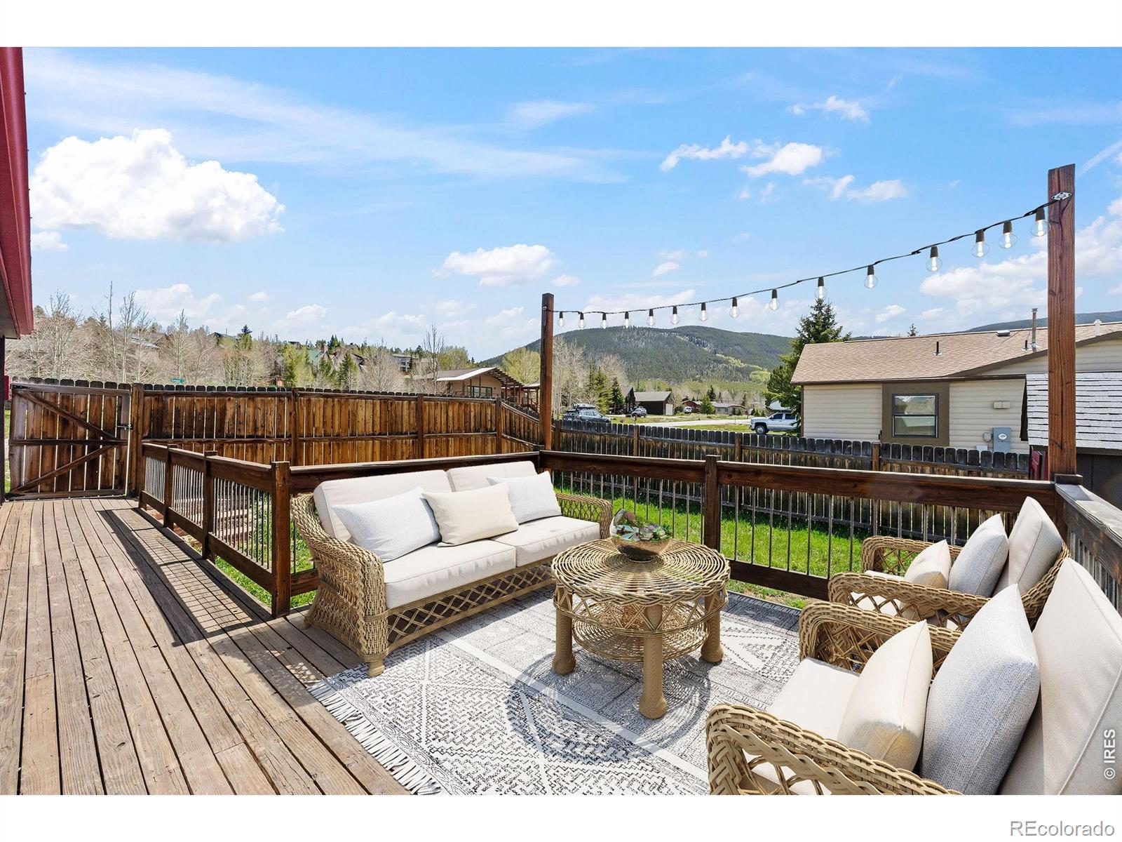 631 Summit Dr, Dillon, CO 80435