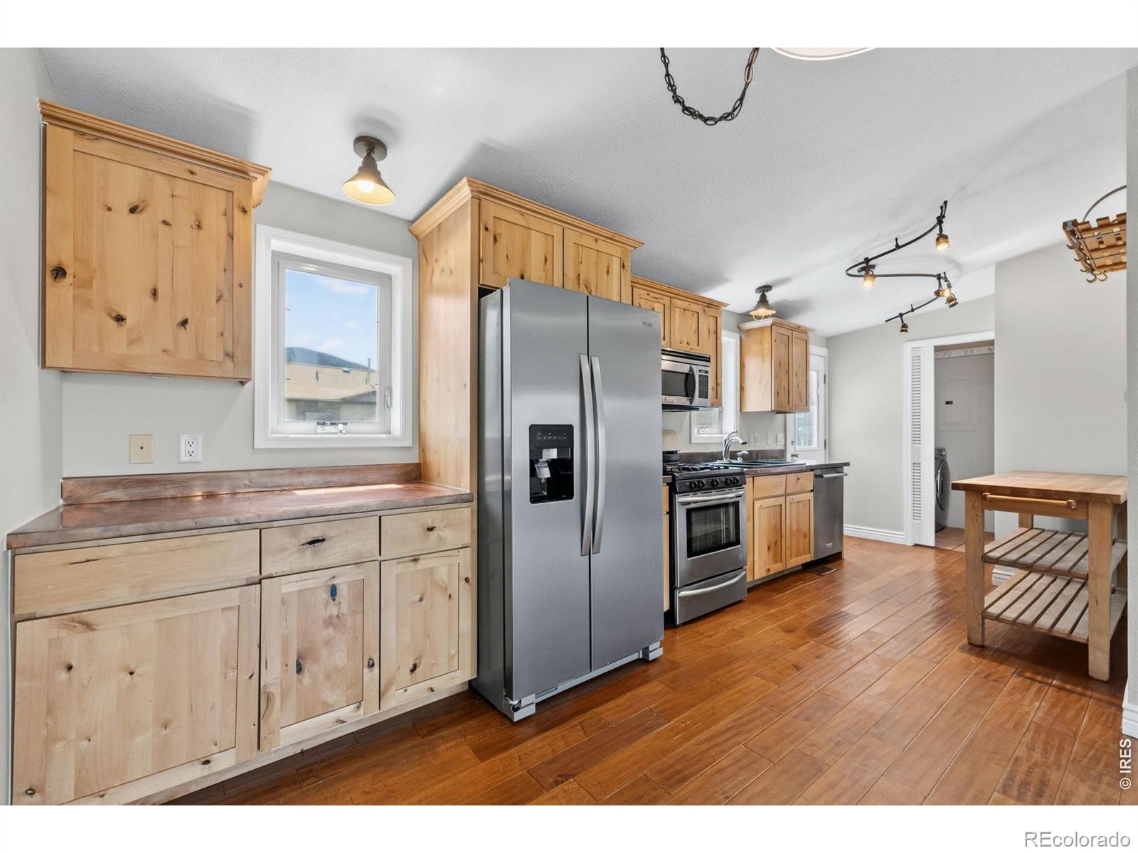 631 Summit Dr, Dillon, CO 80435