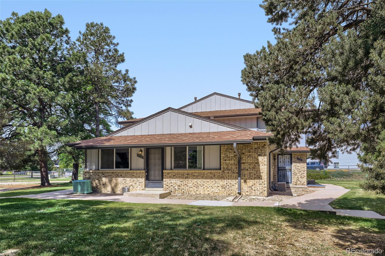 1162 S Eagle Cir #A, Aurora, CO 80012