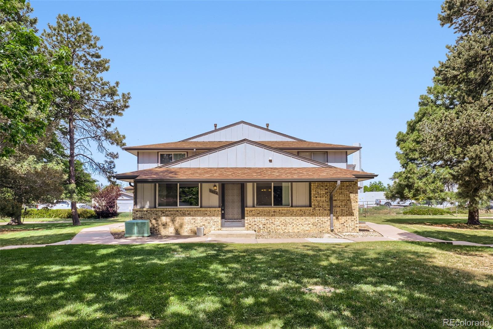 1162 S Eagle Cir #A, Aurora, CO 80012