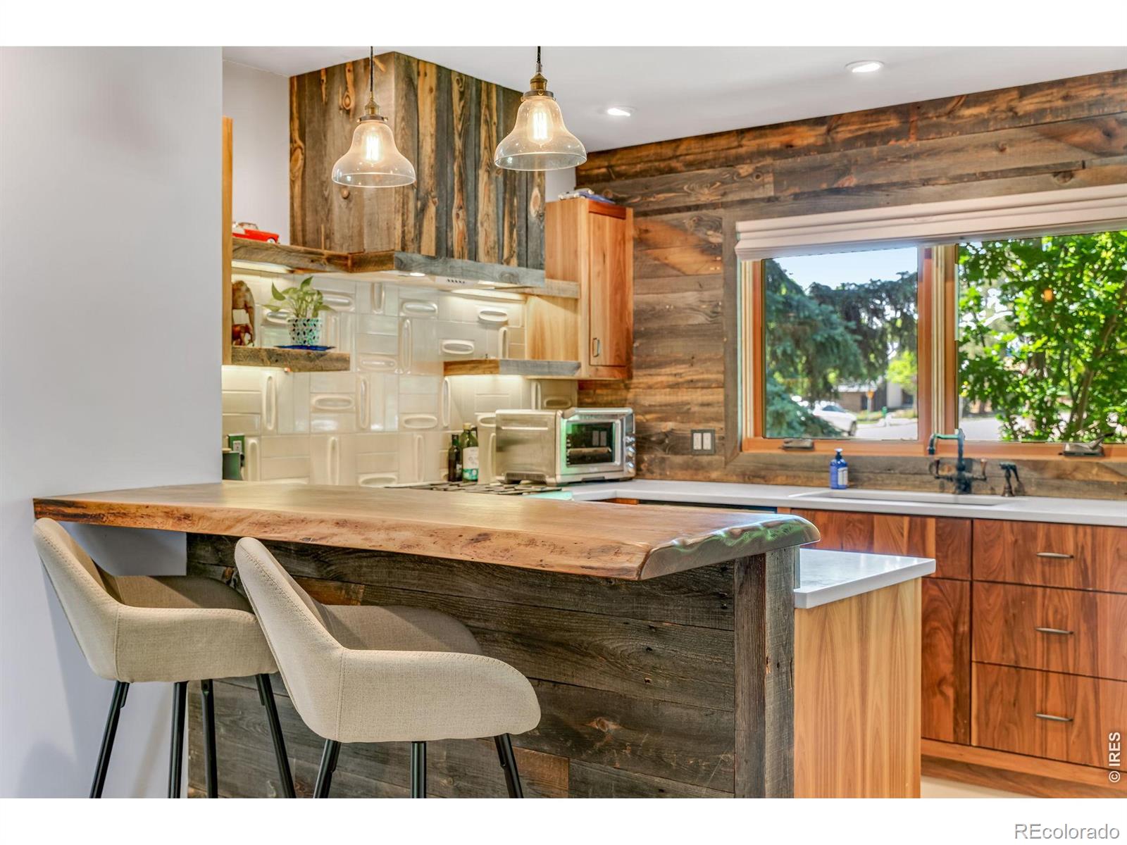2610 Lloyd Cir, Boulder, CO 80304