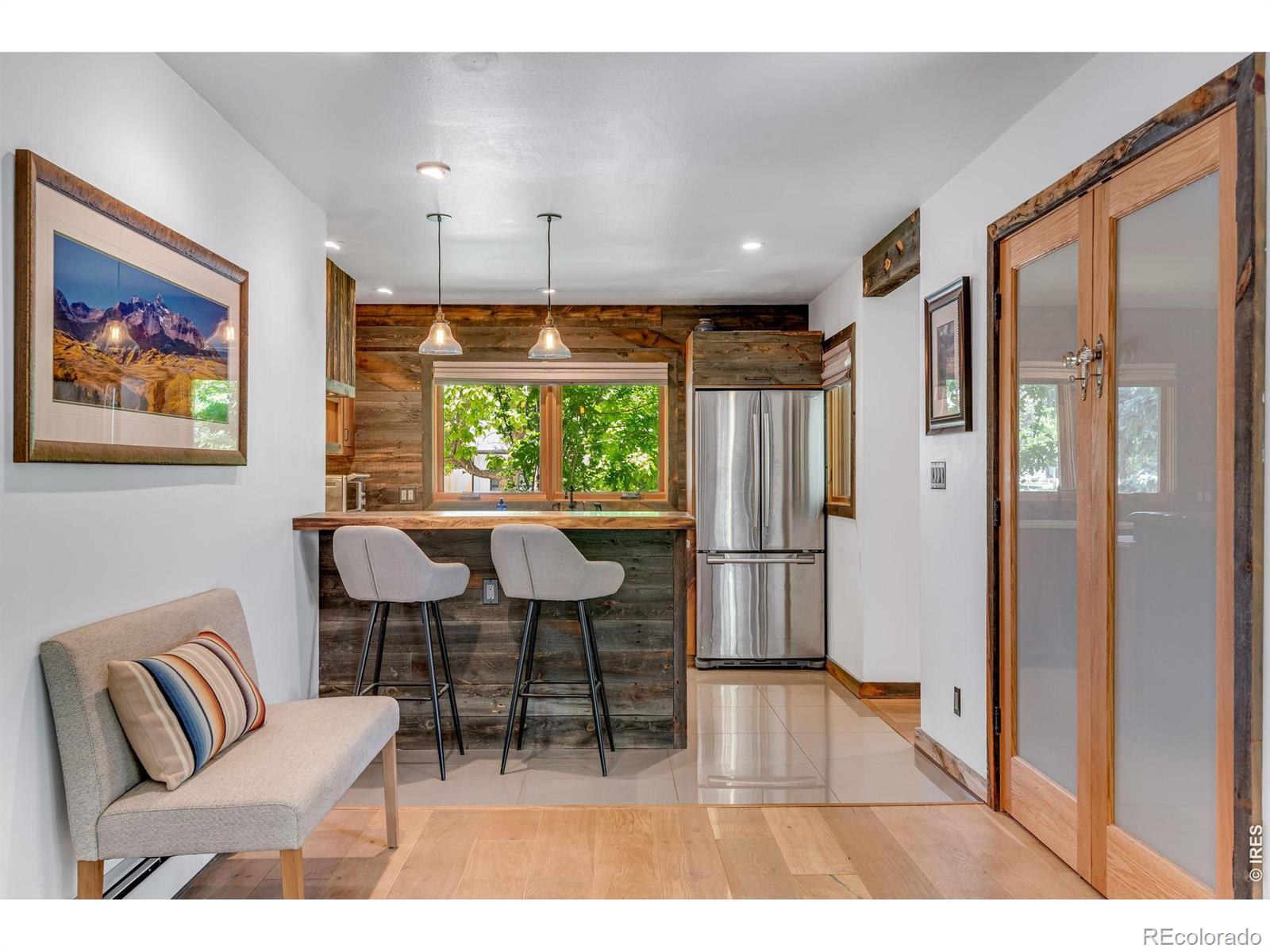 2610 Lloyd Cir, Boulder, CO 80304