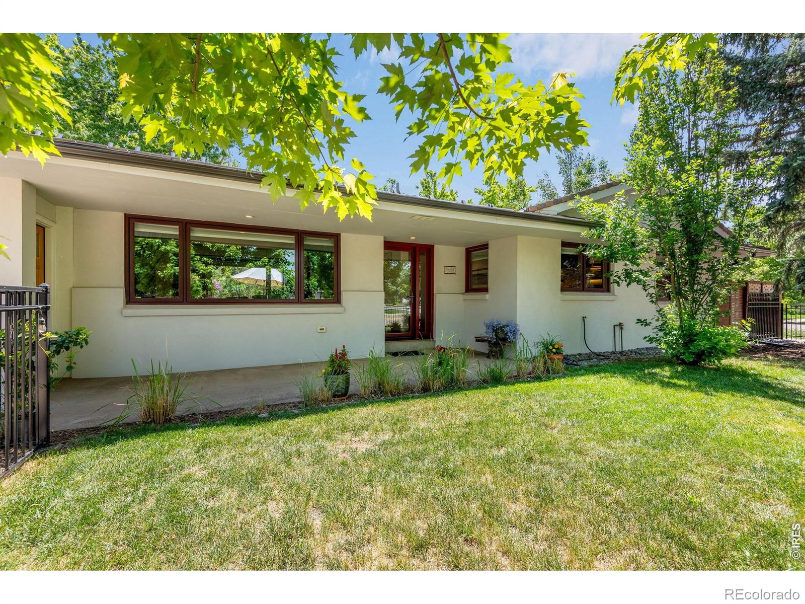 2610 Lloyd Cir, Boulder, CO 80304