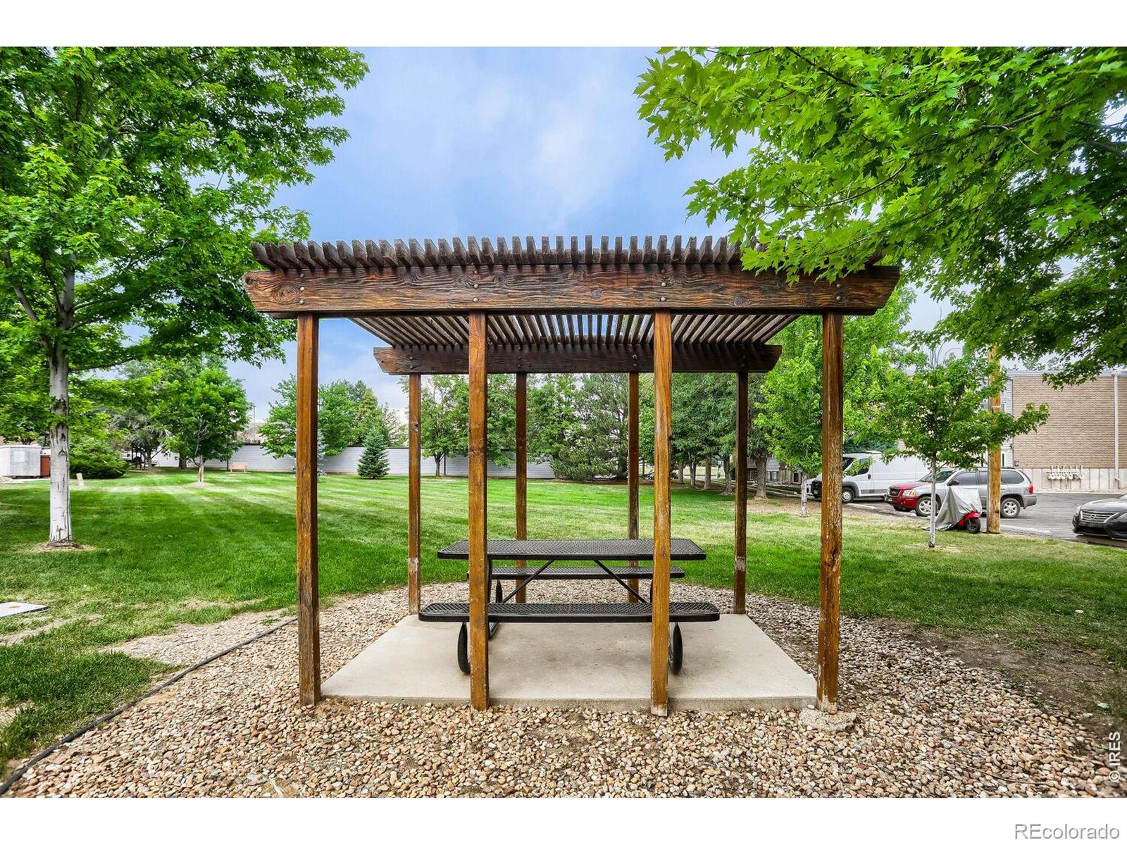1611 Garfield Ave #12, Louisville, CO 80027