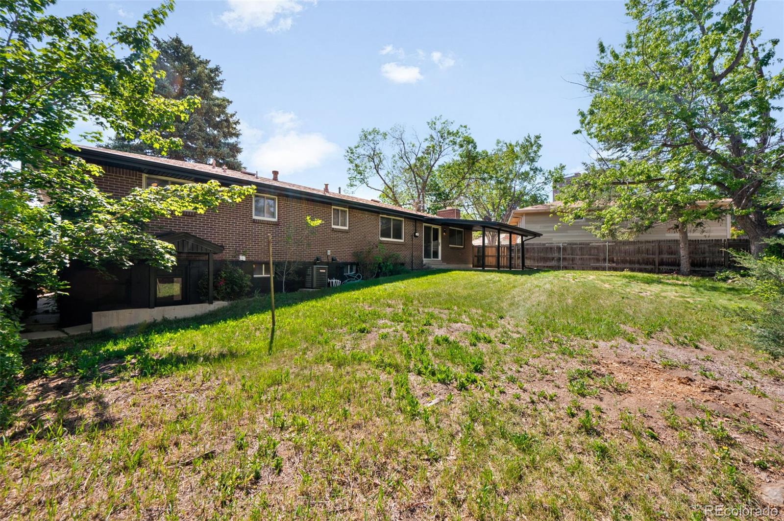 773 Urban Ct, Lakewood, CO 80401