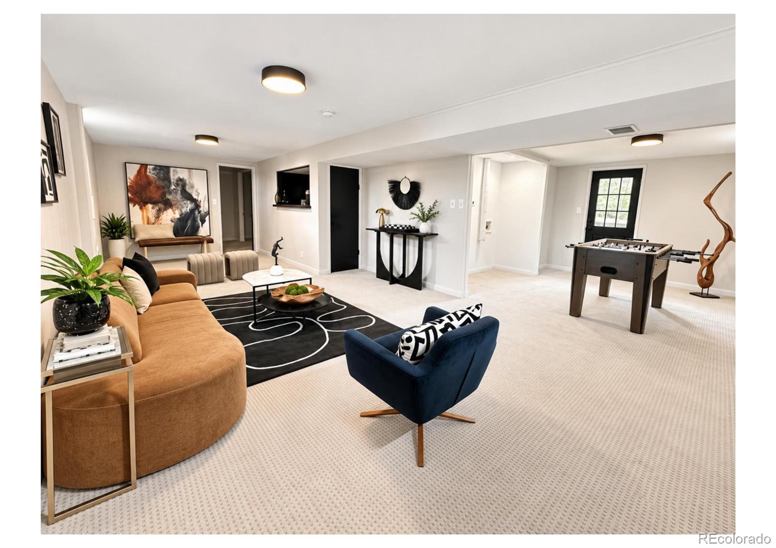 773 Urban Ct, Lakewood, CO 80401