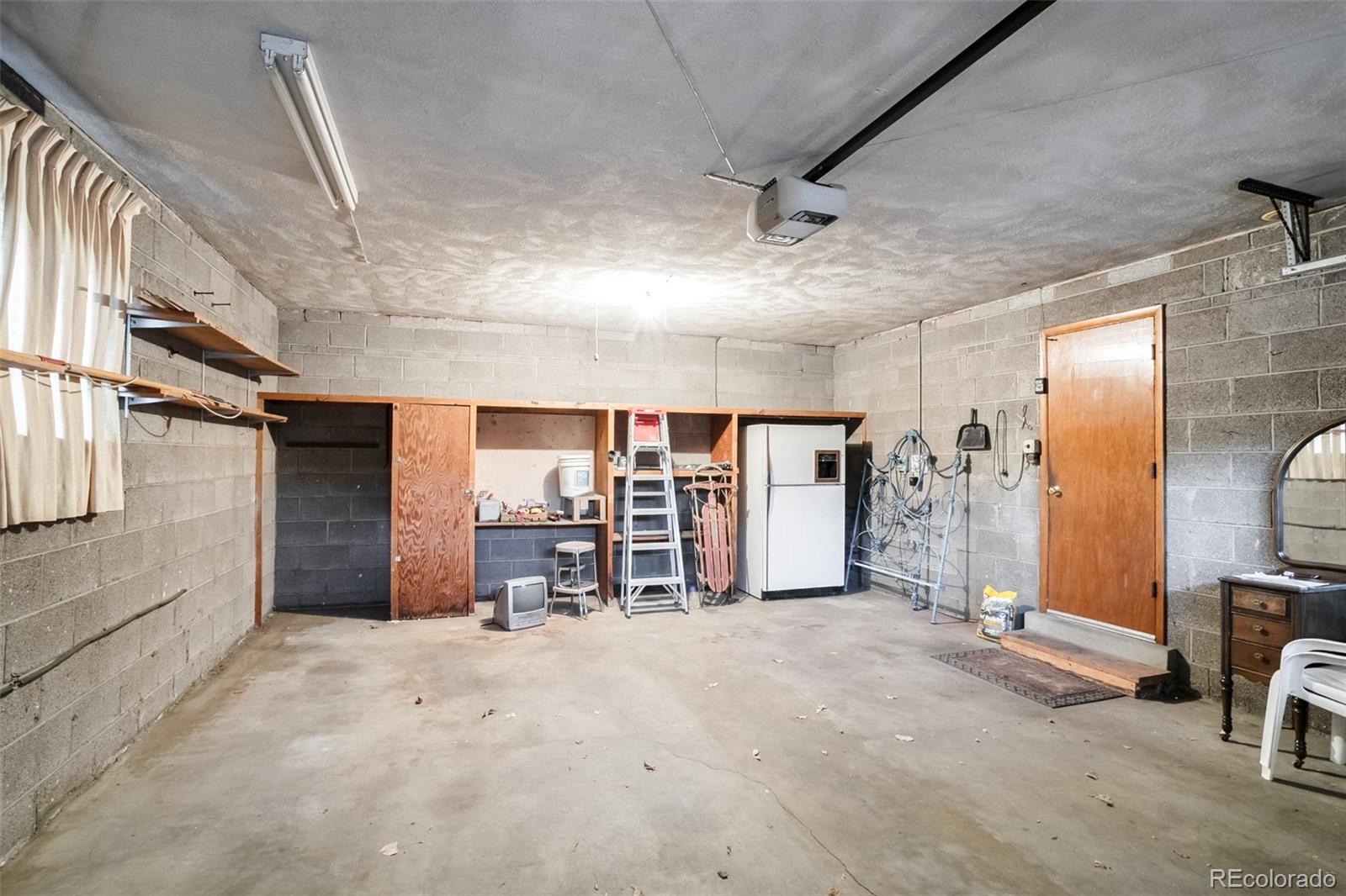 7625 W 25th Ave, Lakewood, CO 80214