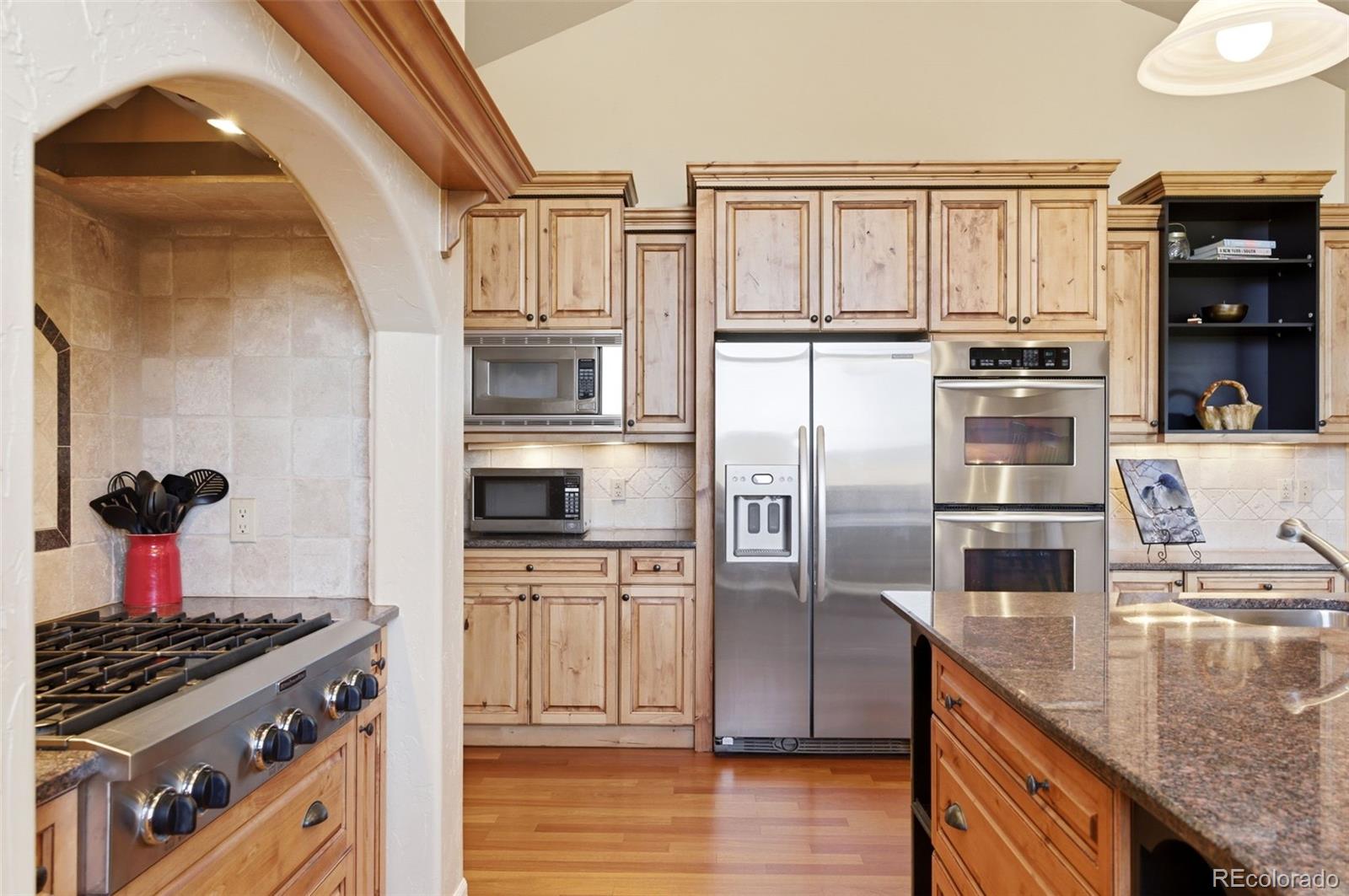 395 Young Cir, Castle Rock, CO 80104