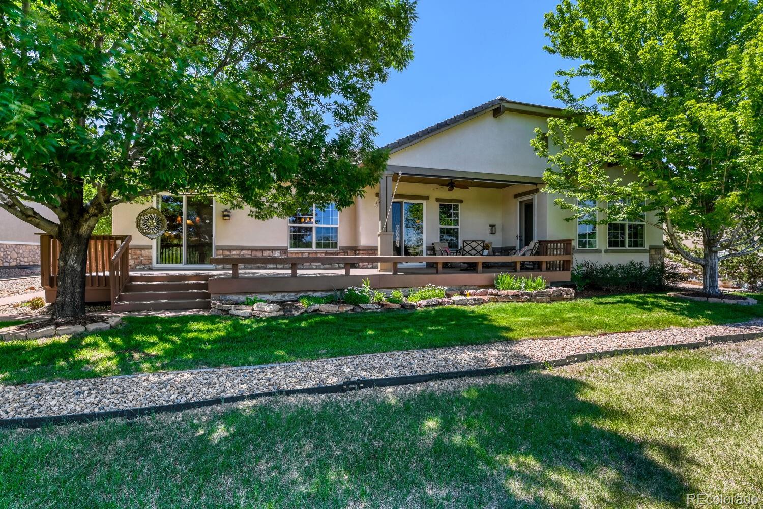 16648 Antero St, Broomfield, CO 80023