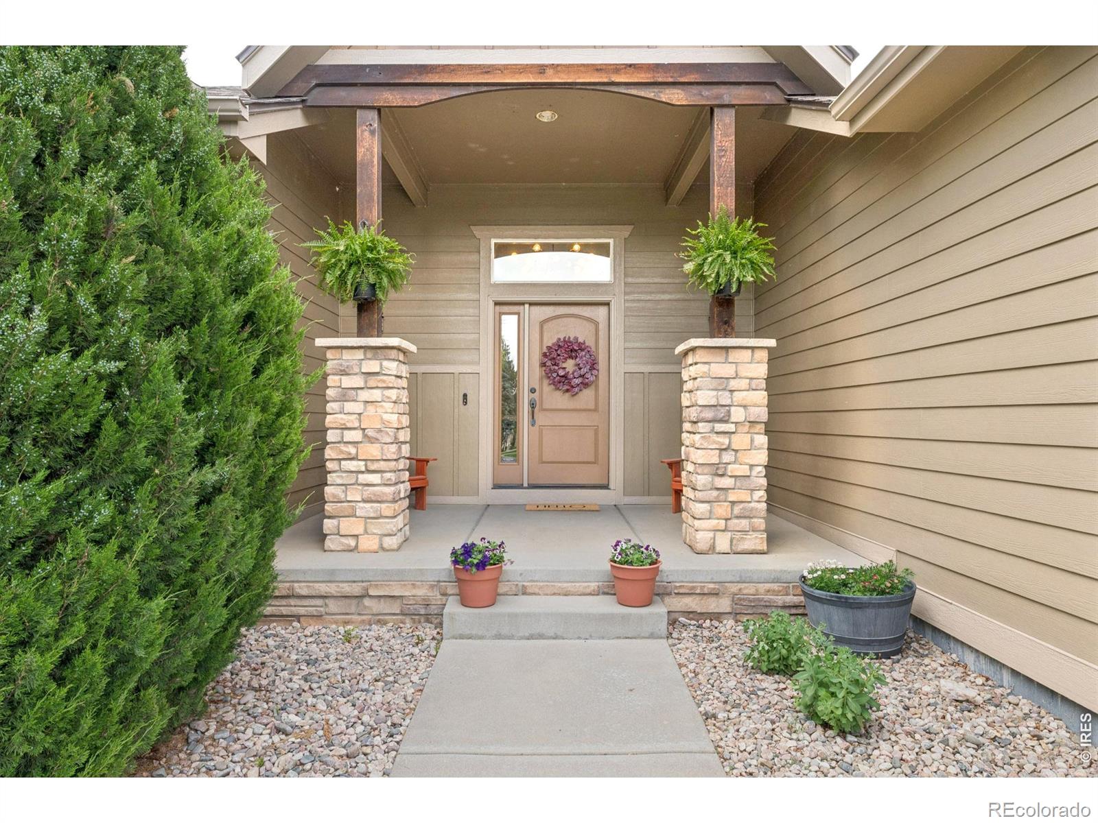 4746 Brenton Dr, Fort Collins, CO 80524