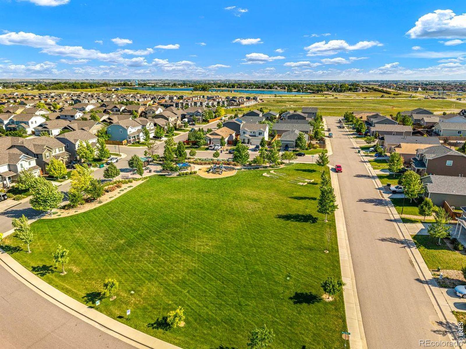 2871 Night Sky Dr, Berthoud, CO 80513