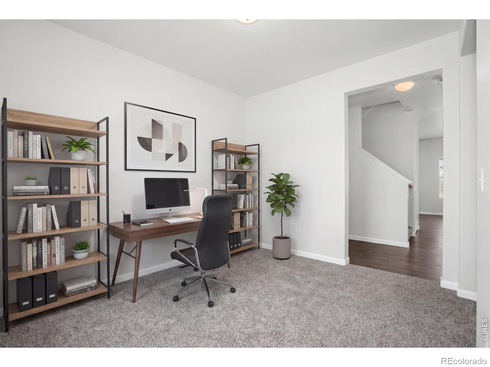 2871 Night Sky Dr, Berthoud, CO 80513