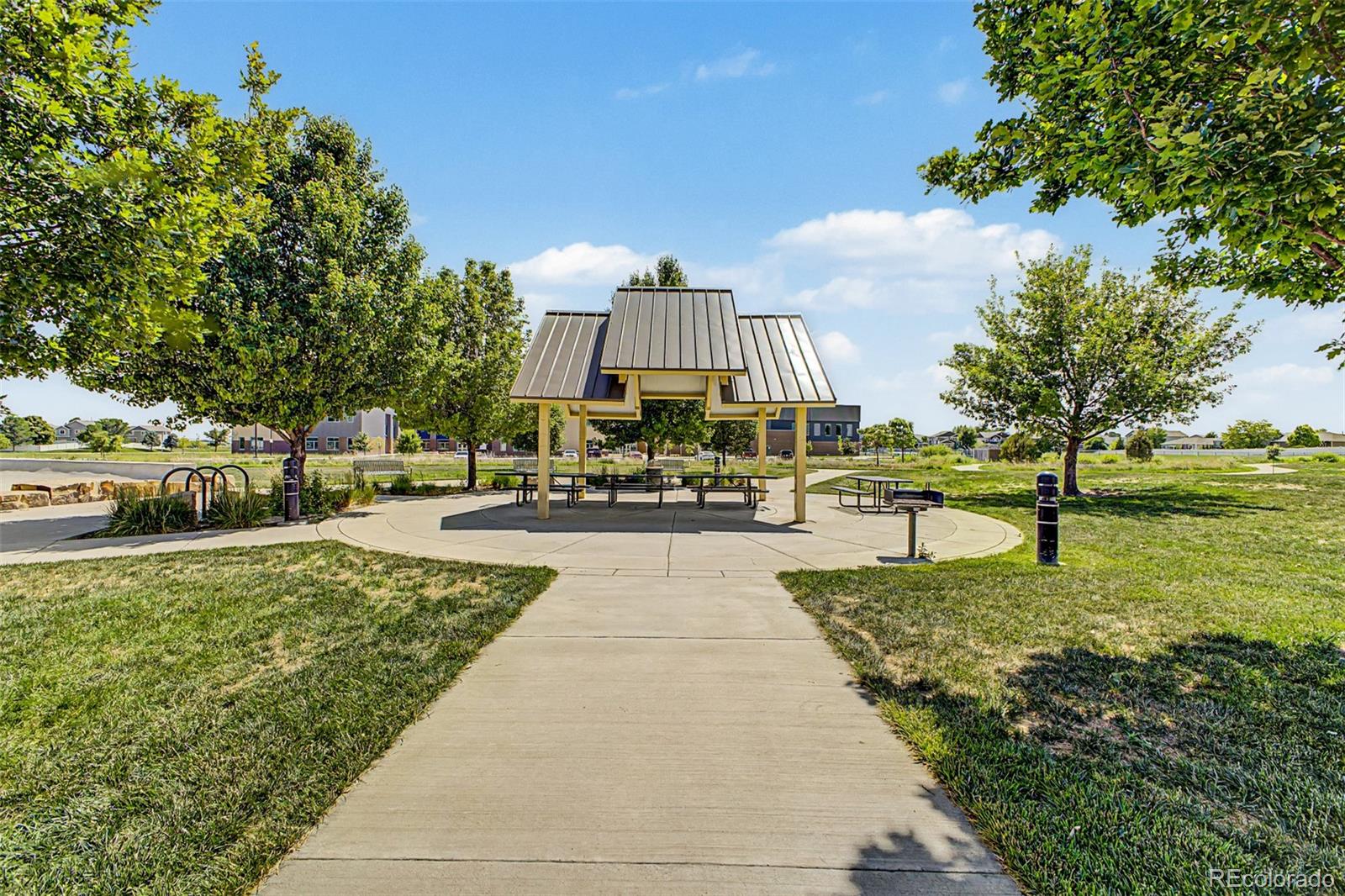 652 Sundance Dr, Windsor, CO 80550