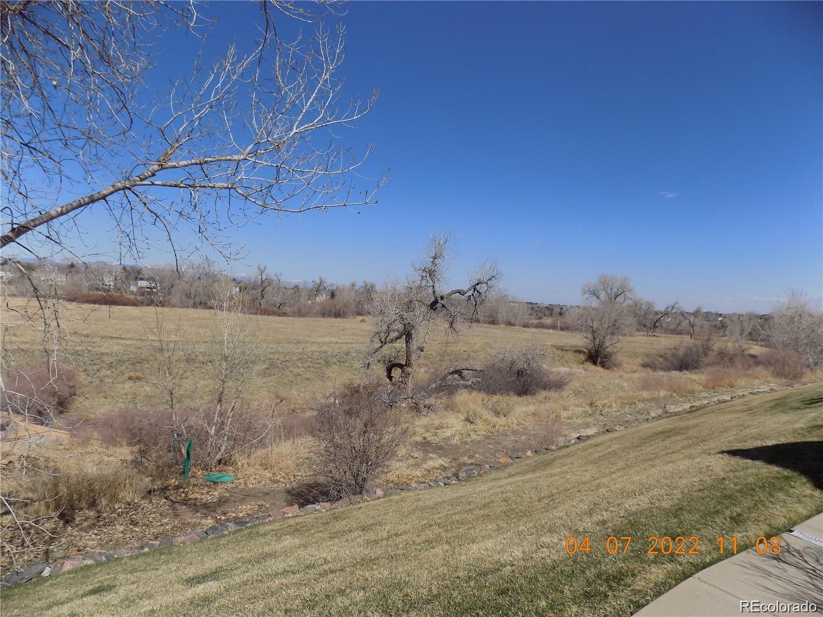 9467 Crossland Way, Highlands Ranch, CO 80130