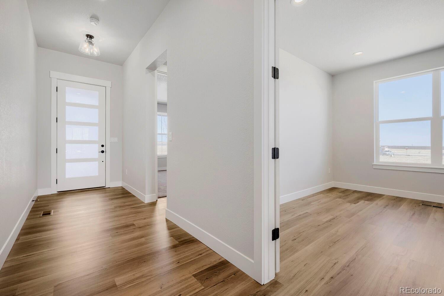 8688 Long Beach Ter, Colorado Springs, CO 80908