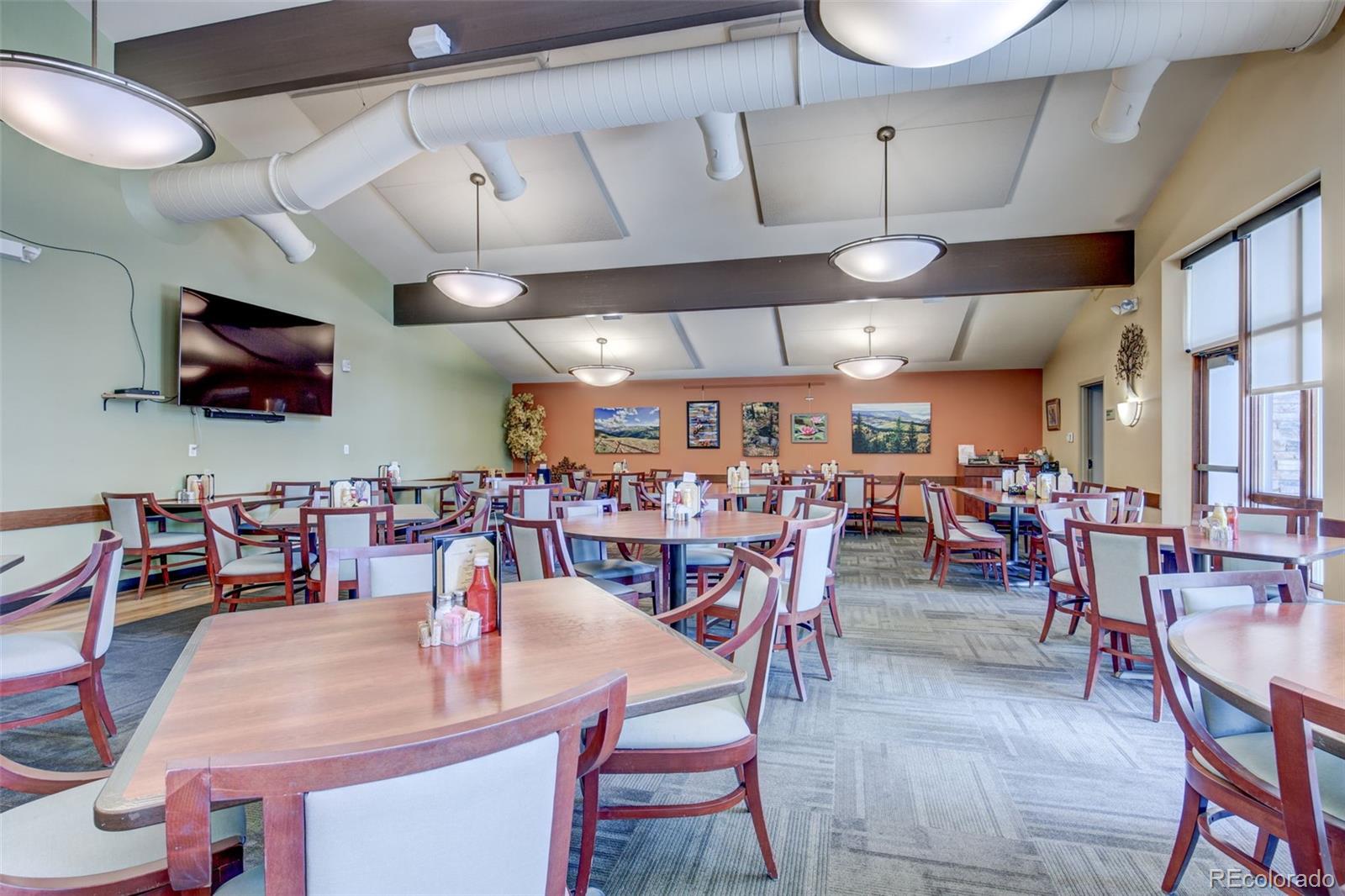 13890 E Marina Dr #110, Aurora, CO 80014