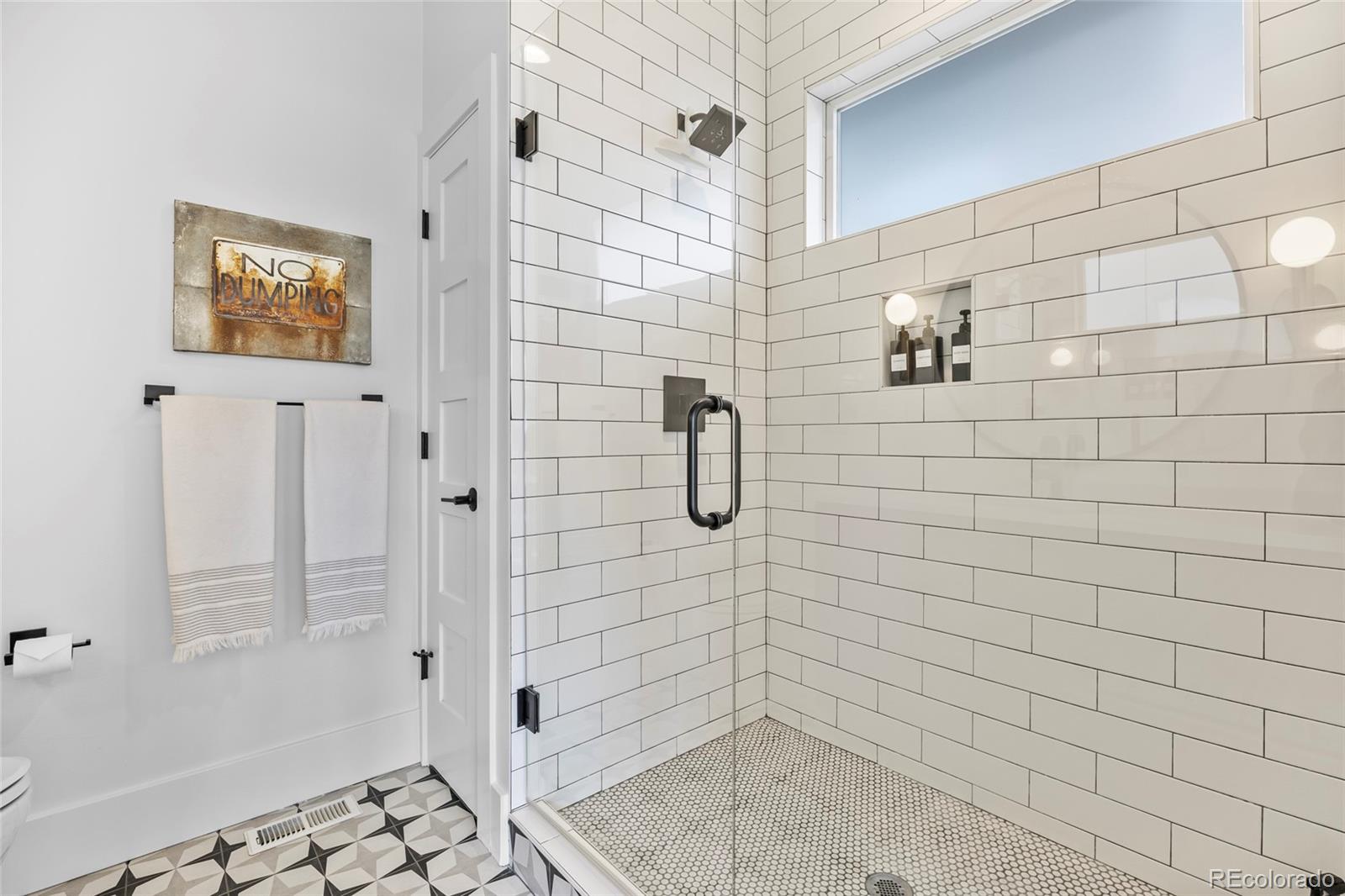 3014 S Ash St, Denver, CO 80222