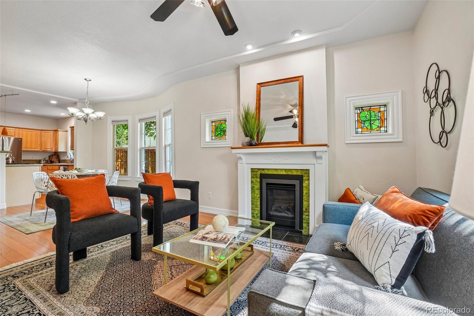 2520 Fairfax St, Denver, CO 80207