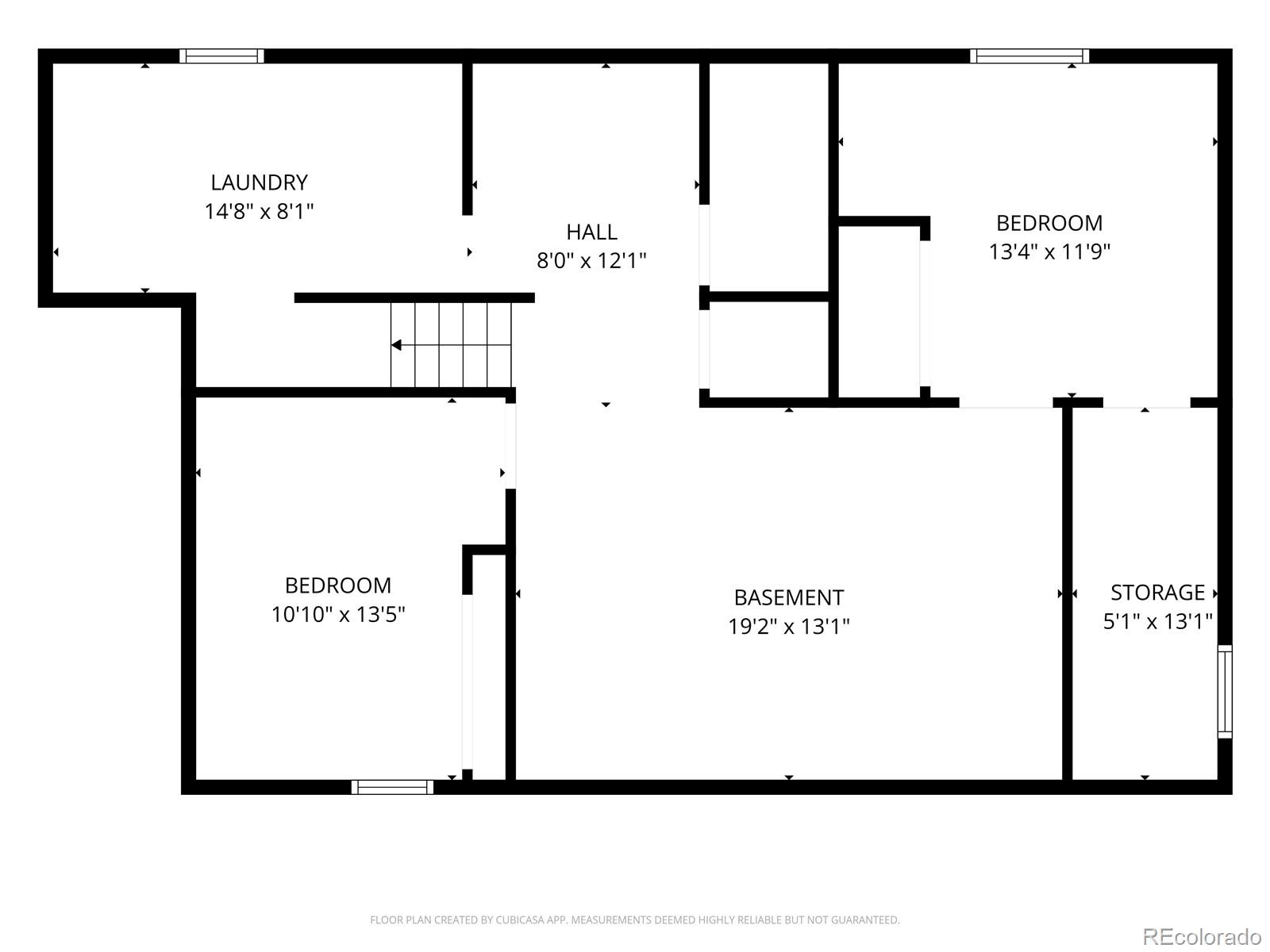 323 Fulton St, Aurora, CO 80010