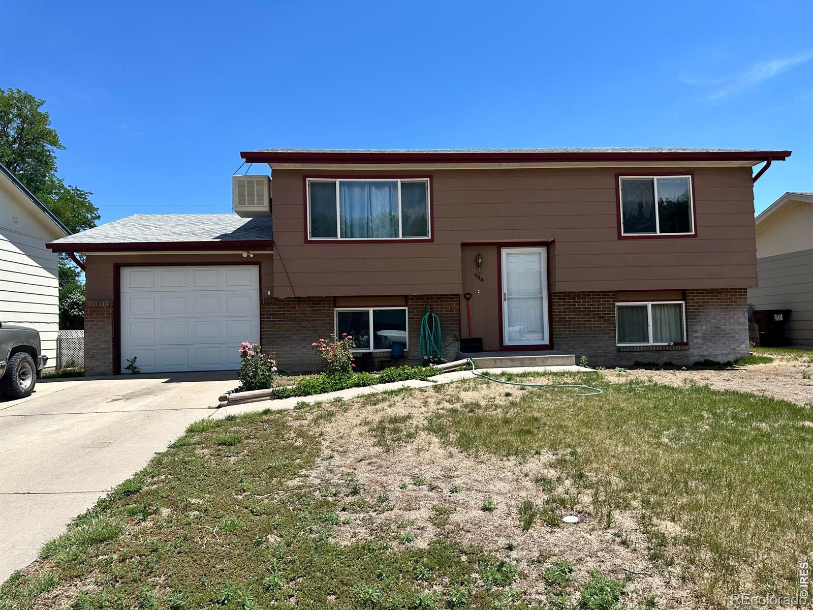 354 Pine St, La Salle, CO 80645