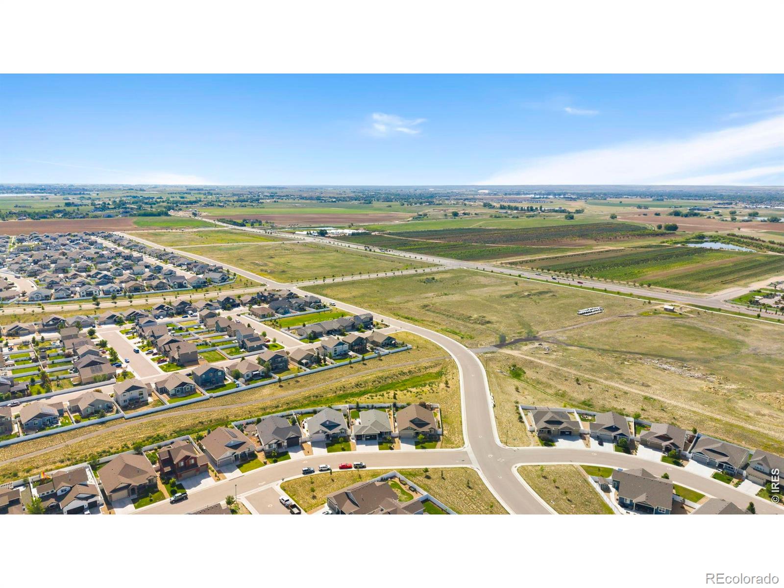 1815 Holloway Dr, Windsor, CO 80550