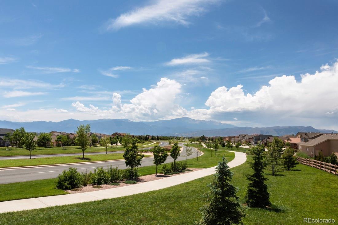 9405 Posey Pl, Colorado Springs, CO 80920
