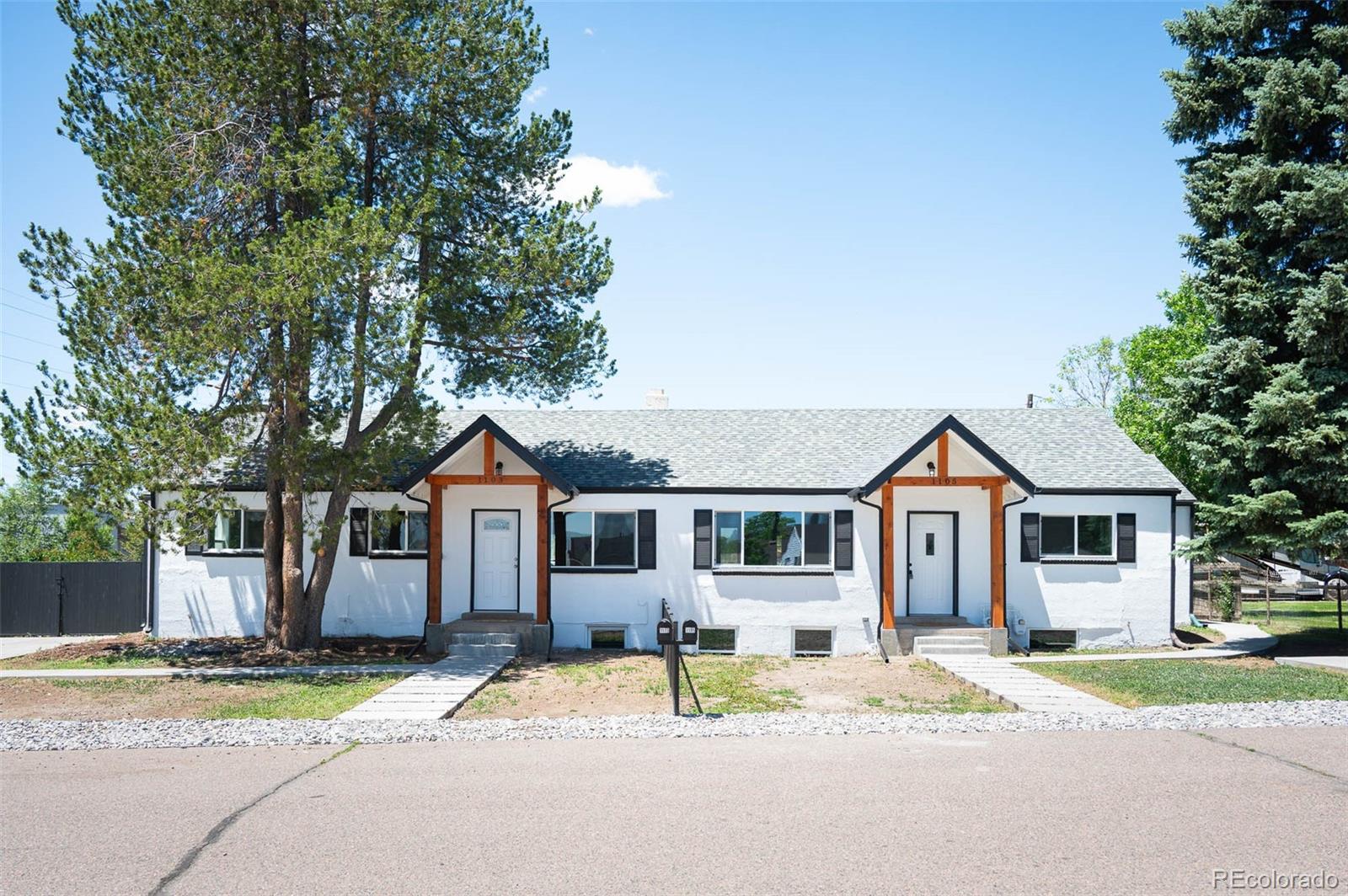 1105 Vance St, Lakewood, CO 80214