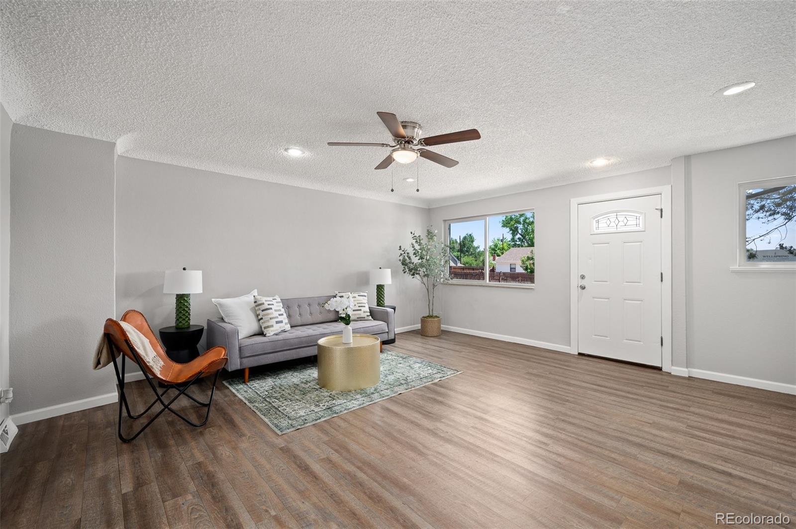 1105 Vance St, Lakewood, CO 80214