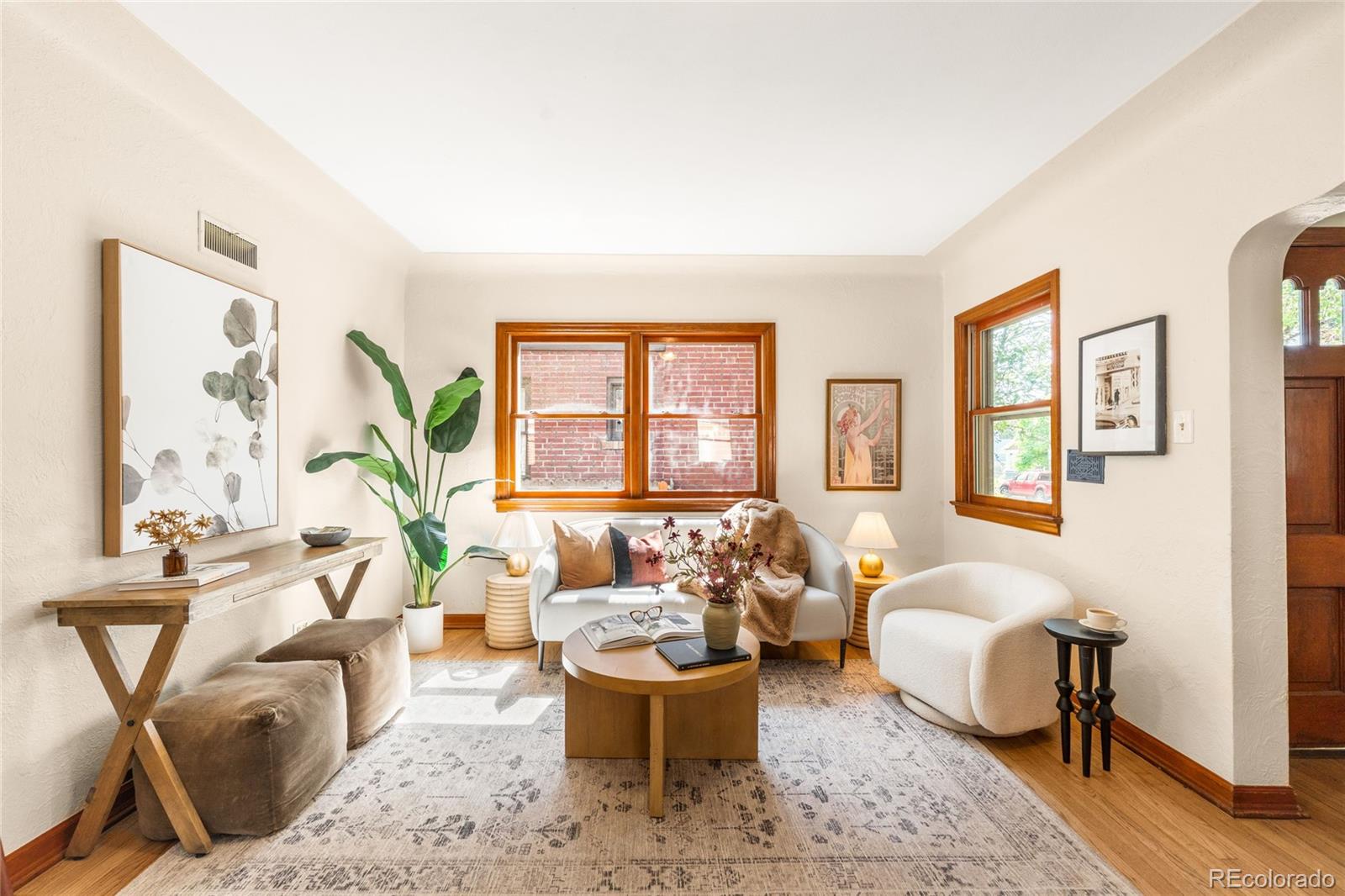 173 W Bayaud Ave, Denver, CO 80223