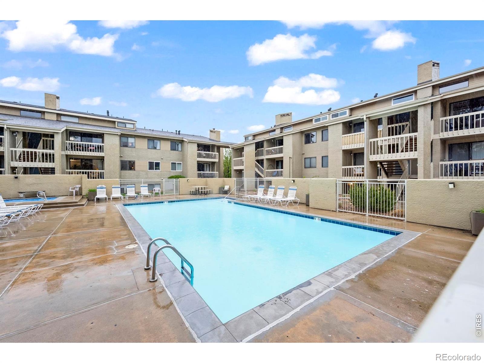 60 S Boulder Cir #6033, Boulder, CO 80303
