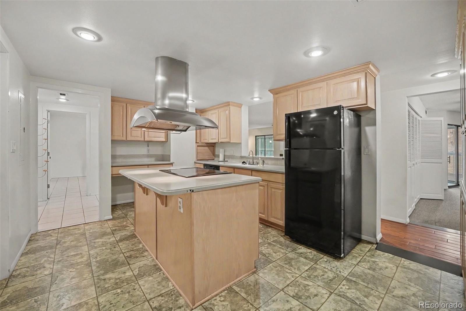 1777 Larimer St #708, Denver, CO 80202