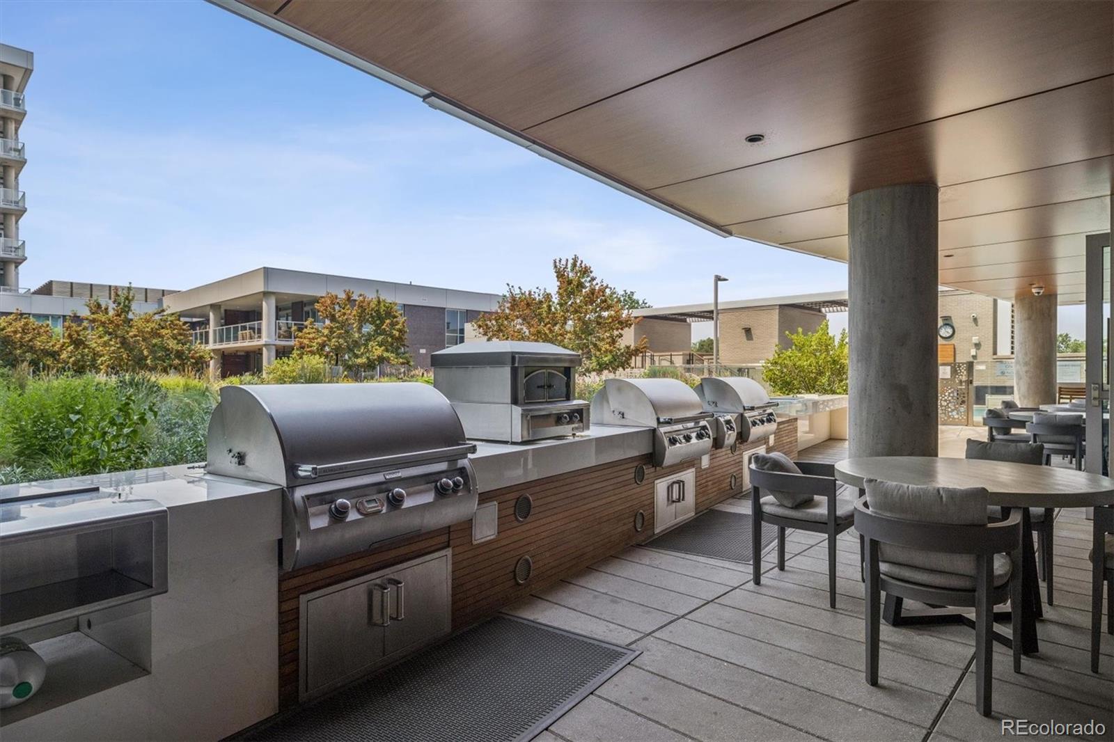 4200 W 17th Ave #307, Denver, CO 80204