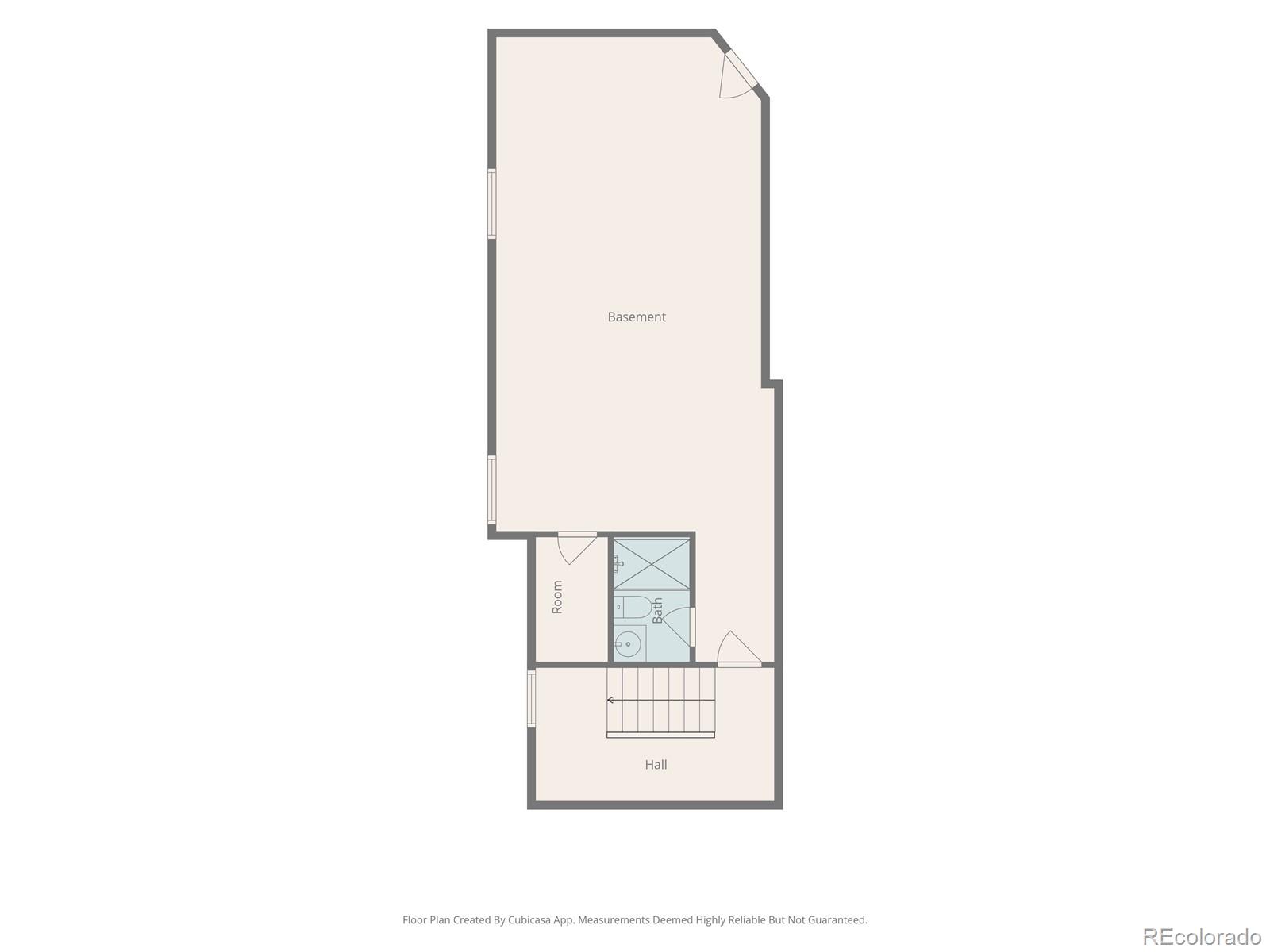 245 Fairfax St, Denver, CO 80220