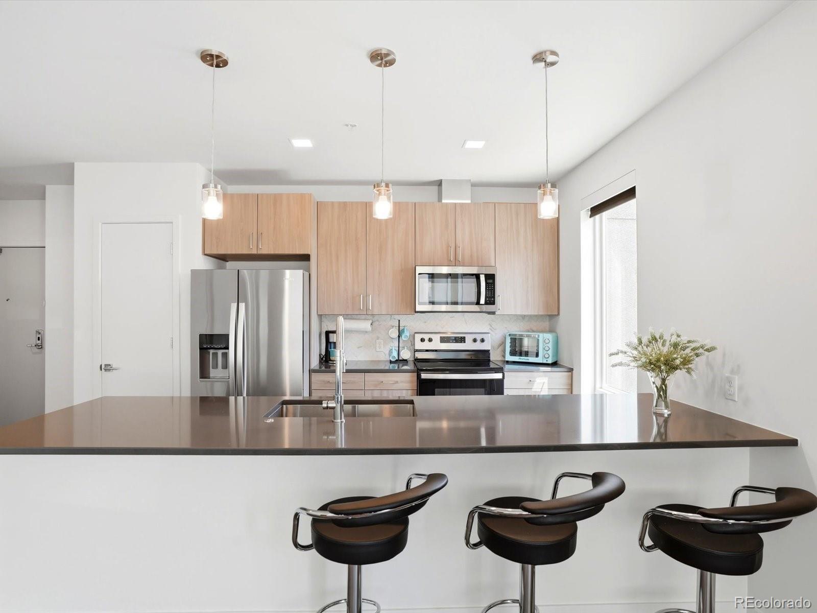 1898 S Bannock St #212, Denver, CO 80223