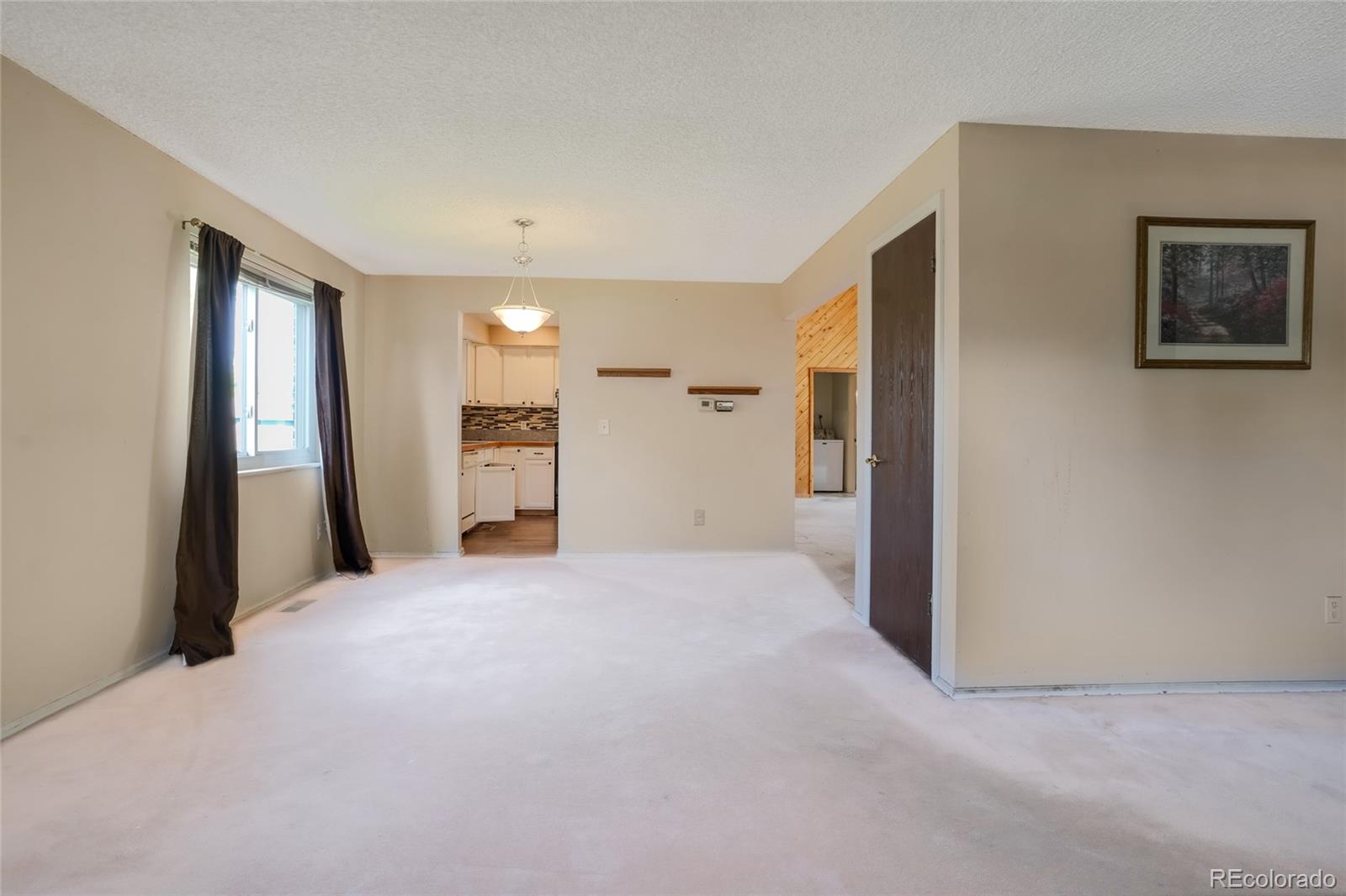 6180 S Garland St, Littleton, CO 80123