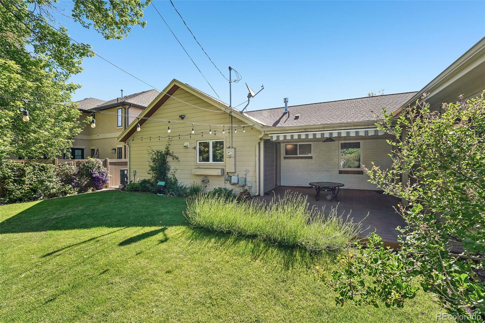 117 Magnolia St, Denver, CO 80220