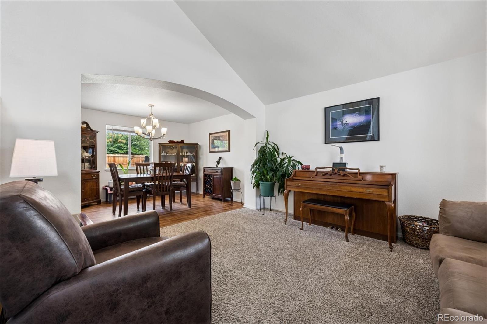 1811 W 135th Pl, Denver, CO 80234