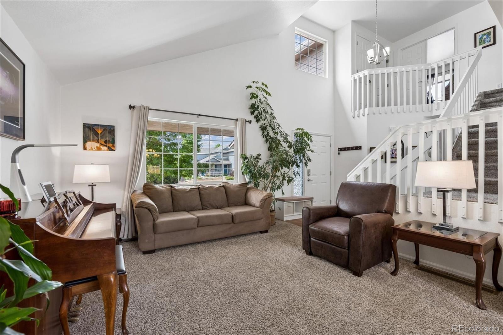 1811 W 135th Pl, Denver, CO 80234