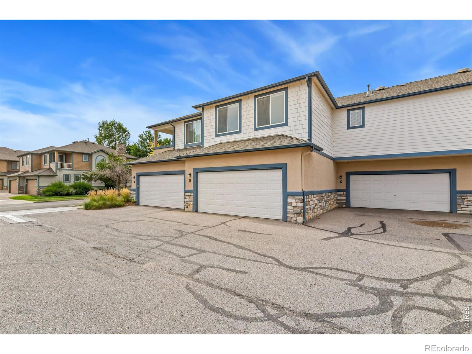 2850 Kansas Dr #B, Fort Collins, CO 80525