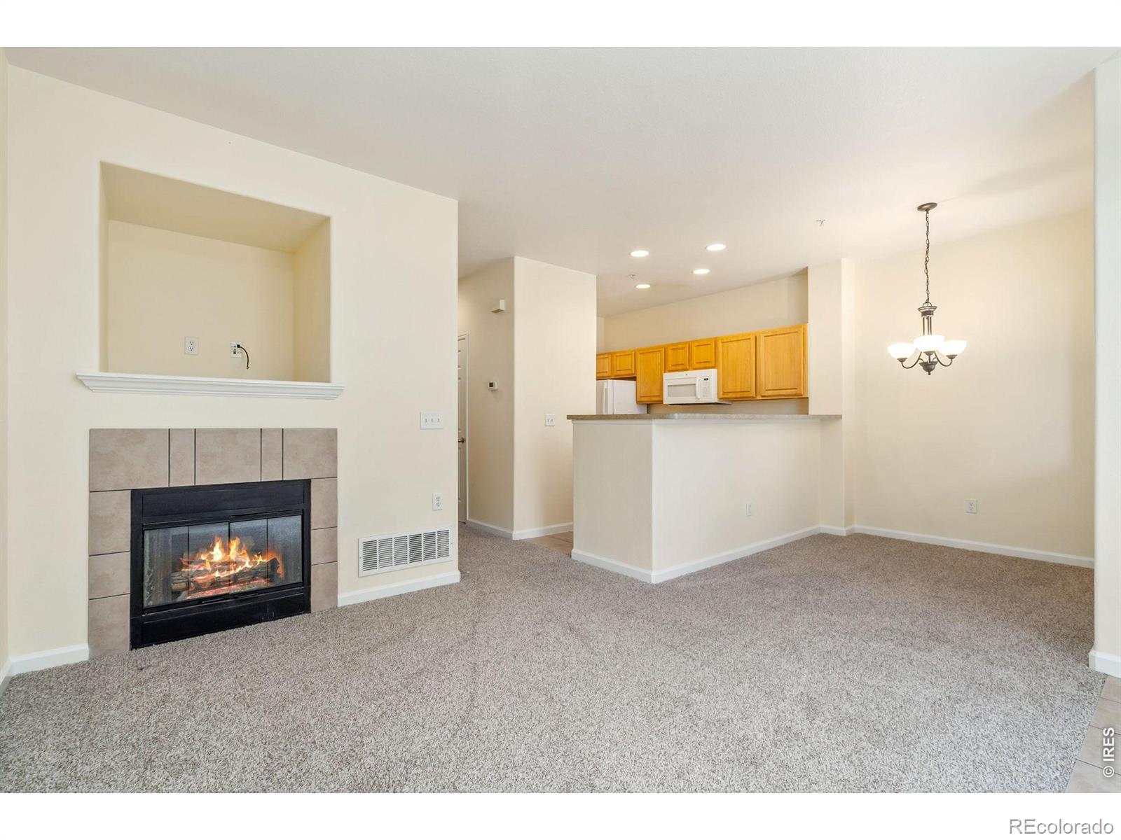 2850 Kansas Dr #B, Fort Collins, CO 80525