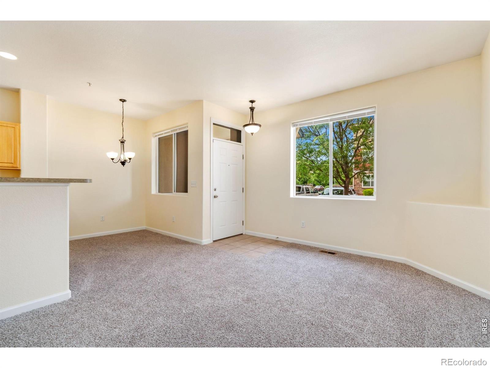 2850 Kansas Dr #B, Fort Collins, CO 80525