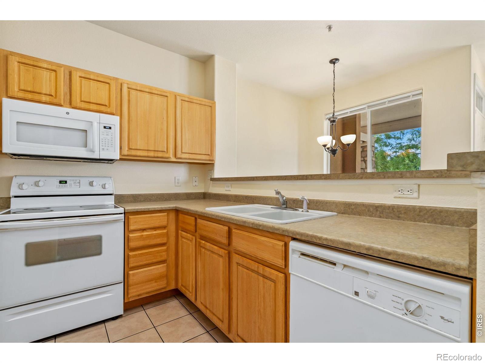 2850 Kansas Dr #B, Fort Collins, CO 80525