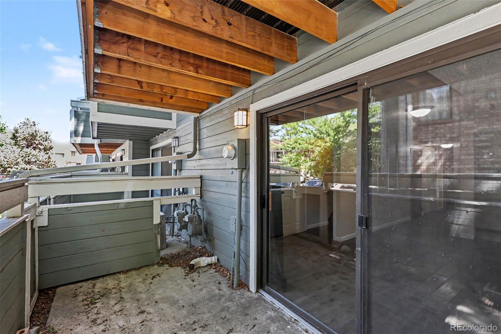 8763 W Cornell Ave #1, Lakewood, CO 80227
