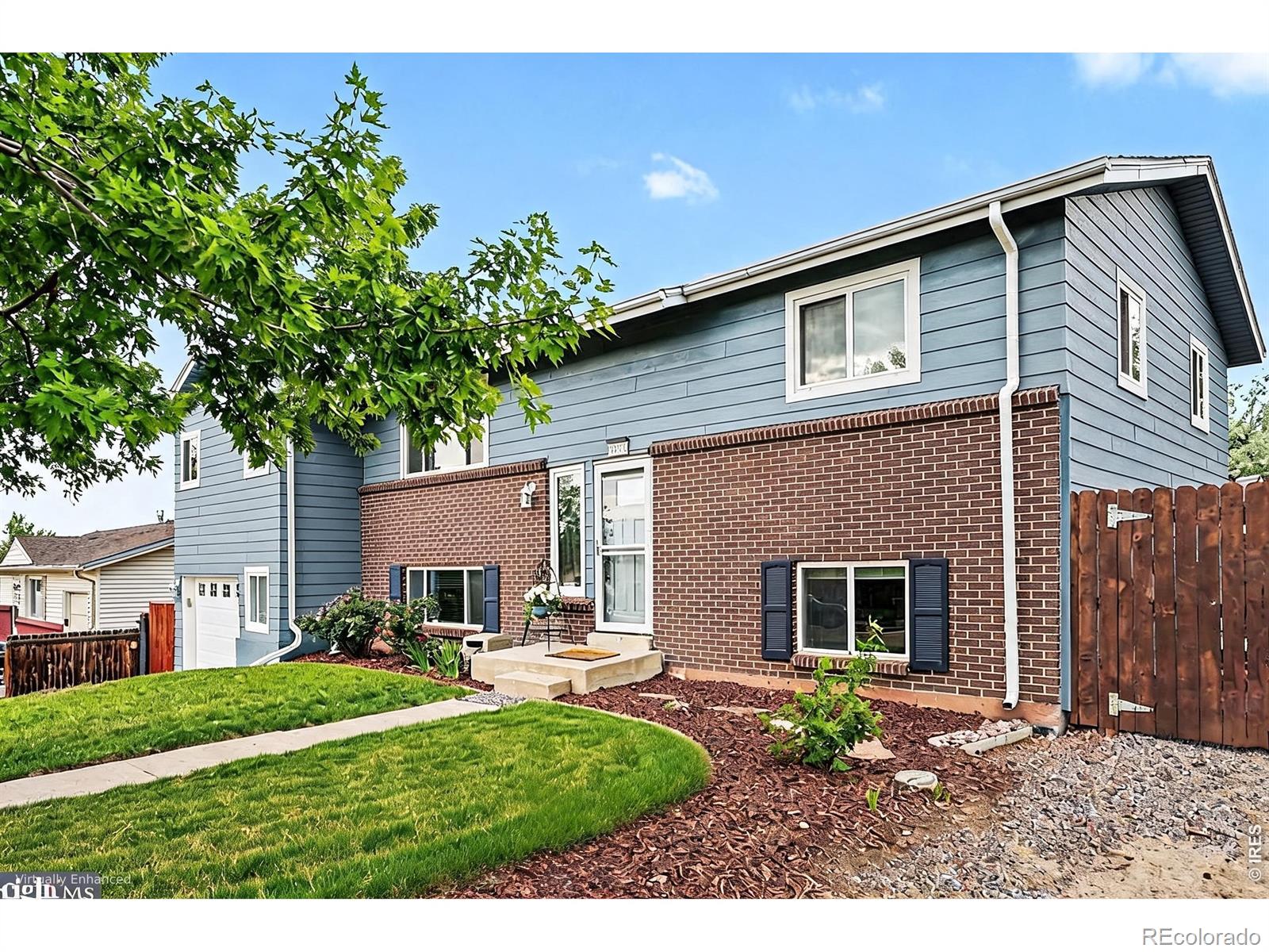 11772 Galapago Ct, Northglenn, CO 80234