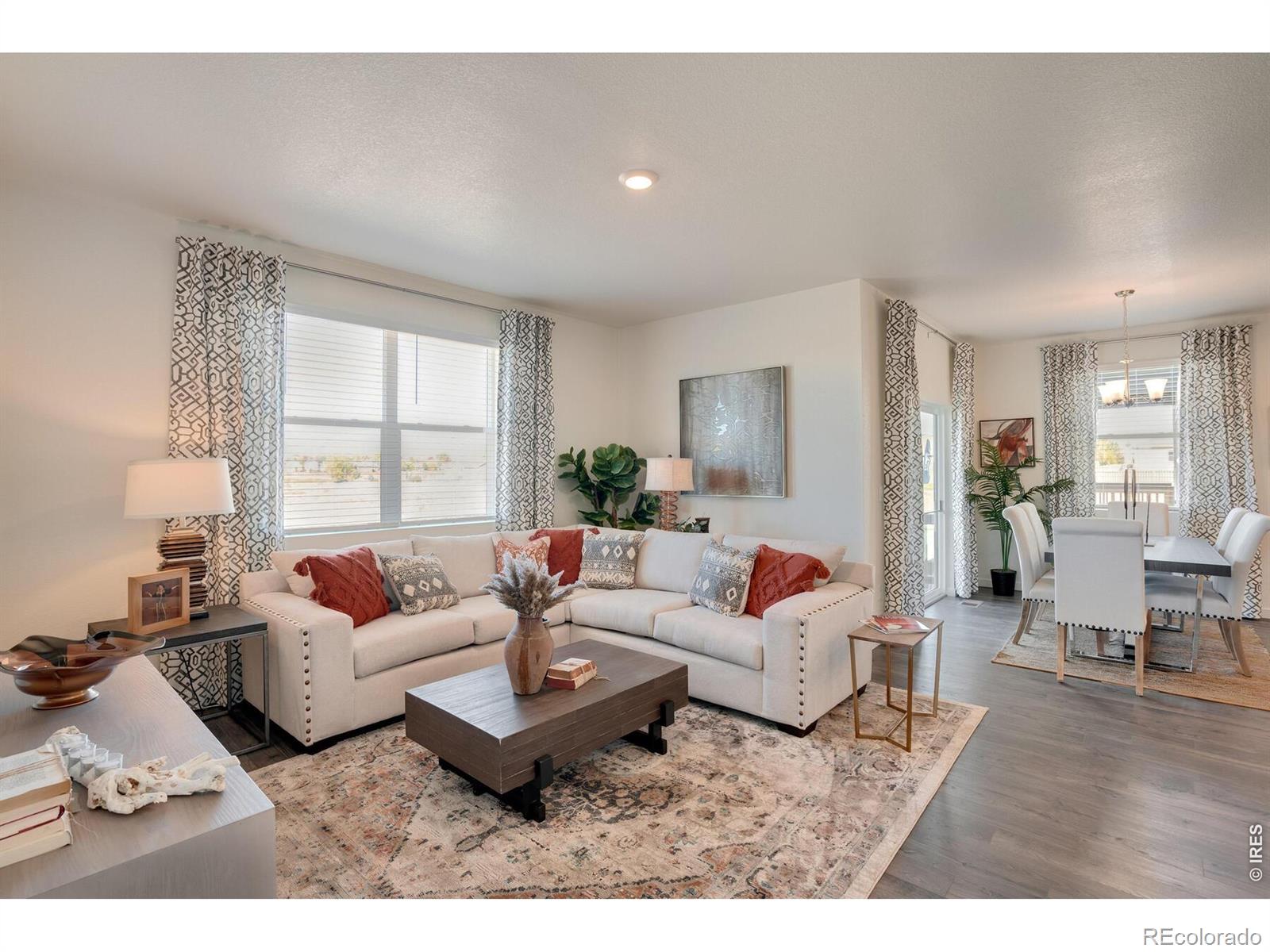 5621 Horro St, Windsor, CO 80528