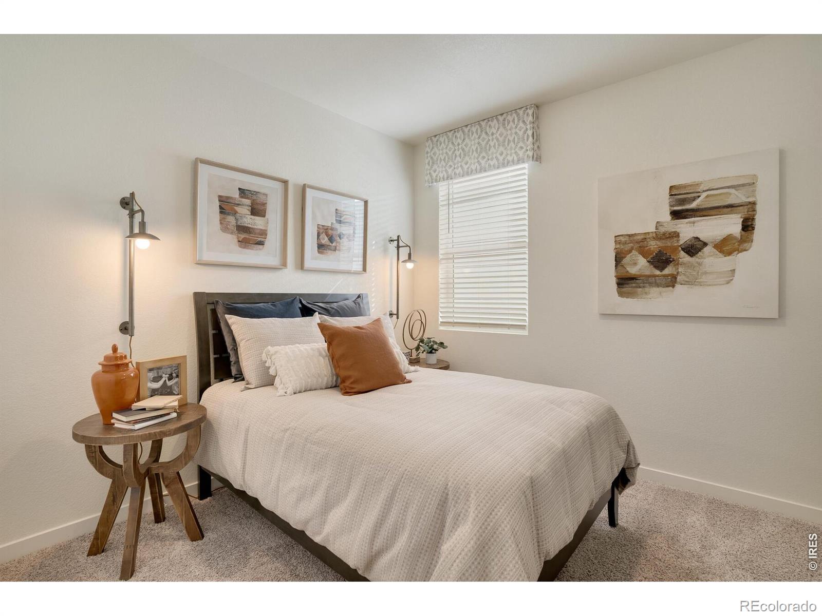 5621 Horro St, Windsor, CO 80528