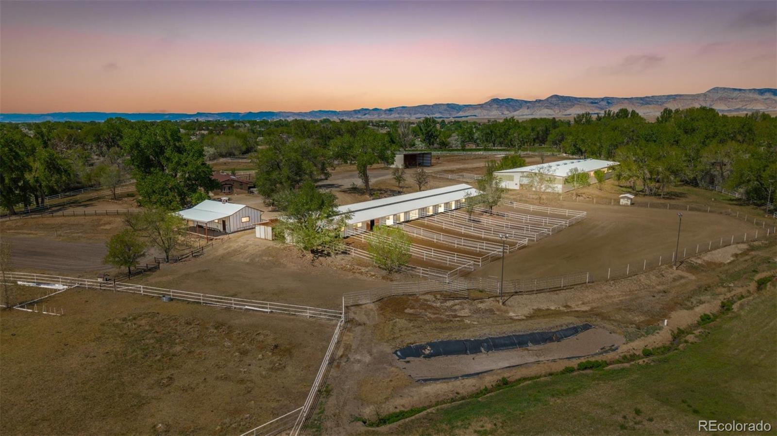 2580 H Rd, Grand Junction, CO 81505