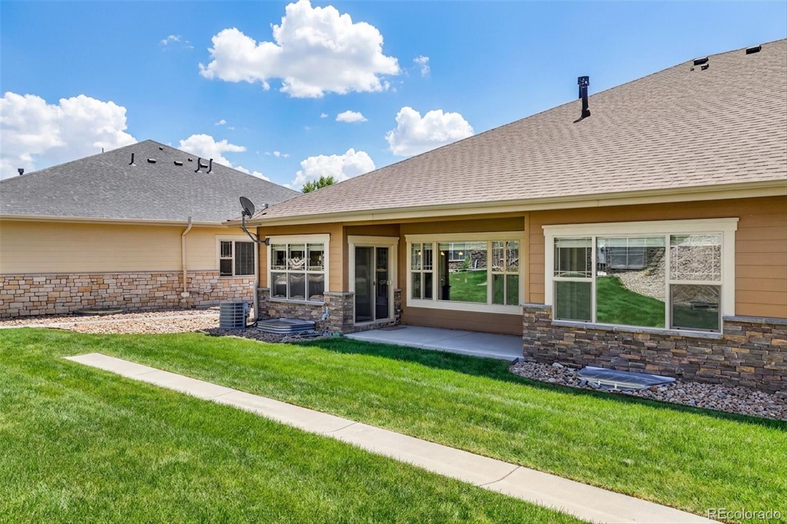 19355 E Stanford Ave, Aurora, CO 80015